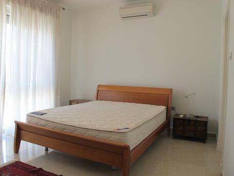 Amman, Apartments/Houses, JOD 11000/year,  Furnished,  2 BR,  Fully Furnished Two Bedroom With Balcony In 4 Circle 00962777688956