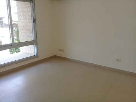 Amman, Apartments/Houses, JOD 14000/year,  3 BR,  Ground Floor Semi Furnished 3B Apart With Garden In 5 Circle 00962777688956