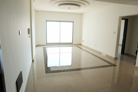 Juffair, Apartments/Houses, BHD 60000/month,  2 BR,  Stunning 2 BR For Sale Posh Furniture Superbly Furnished Bright Best Facilities