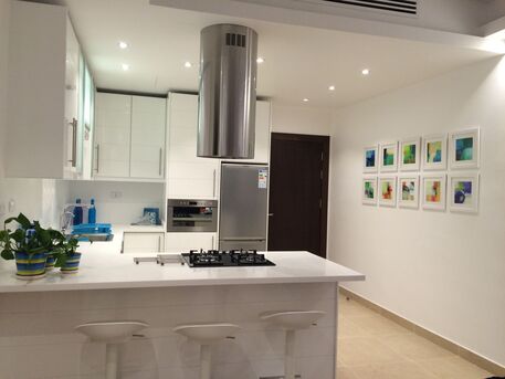 Amman, Apartments/Houses, JOD 14000/year,  Furnished,  2 BR,  Fully Furnished Two Bedroom With Balcony In Um Uthaina 00962777688956