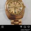 SAR 1500,  RADO Automatic Watch For Men Original Swiss Made