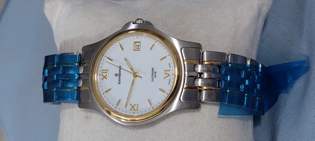  , SAR 690,  Candino Watch NEW For Men Original Swiss Made, 1