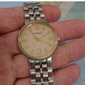 SAR 450,  Tissot Watch For Men Or Ladies Original Swiss Made