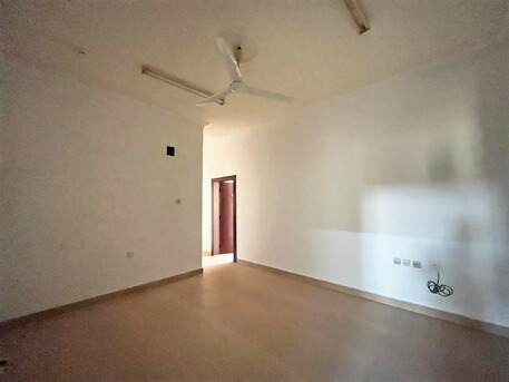 Salmabad, Apartments/Houses, BHD 200/month,  2 BR,  Apartment For Rent In Salmabad- With EWA