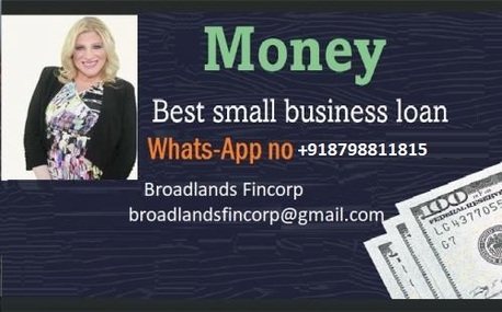 Kuwait City, Businesses For Sale, LOAN OFFER AT LOW RATE CONTACT NOW FOR INSTANT APPROVAL