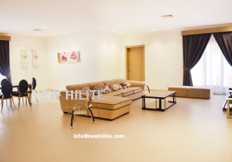 Kuwait City, Apartments/Houses, KWD 700/month,  3 BR,  200 Sq. Meter,  Three Bedroom Apartment For Rent In Fintas