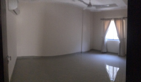 Adliya, Apartments/Houses, BHD 220/month,  2 BR,  139 Sq. Meter,  Adliya Area 2 Bedroom 2 Bathroom Unfurnished Flat Available For Rent