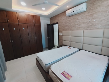 Adliya, Apartments/Houses, SPACIOUS FULLY FURNISHED 2 BHK APARTMENT FOR RENT IN ADLIYA -: 38185065
