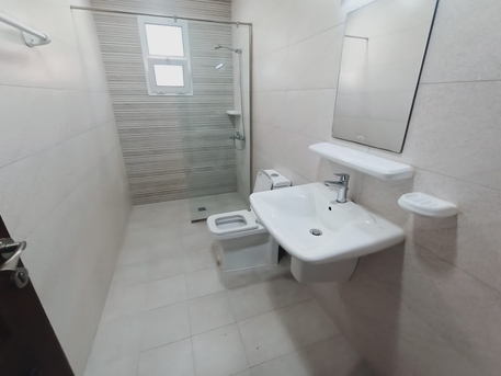 Adliya, Apartments/Houses, SPACIOUS FULLY FURNISHED 2 BHK APARTMENT FOR RENT IN ADLIYA -: 38185065