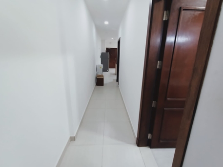 Adliya, Apartments/Houses, SPACIOUS FULLY FURNISHED 2 BHK APARTMENT FOR RENT IN ADLIYA -: 38185065