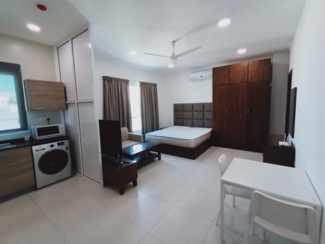 Adliya, Apartments/Houses, FULLY FURNISHED STUDIO APARTMENT FOR RENT IN ADLIYA -38185065