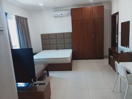 Adliya, Apartments/Houses, FULLY FURNISHED STUDIO APARTMENT FOR RENT IN ADLIYA -38185065
