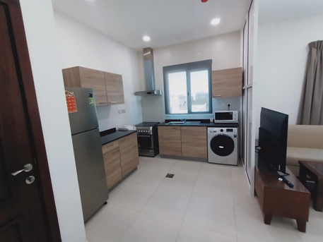 Adliya, Apartments/Houses, FULLY FURNISHED STUDIO APARTMENT FOR RENT IN ADLIYA -38185065