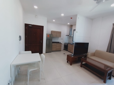 Adliya, Apartments/Houses, FULLY FURNISHED STUDIO APARTMENT FOR RENT IN ADLIYA -38185065
