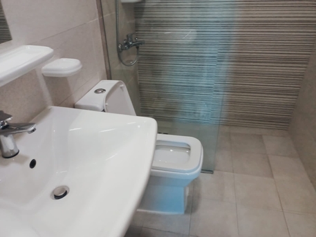 Adliya, Apartments/Houses, FULLY FURNISHED STUDIO APARTMENT FOR RENT IN ADLIYA -38185065
