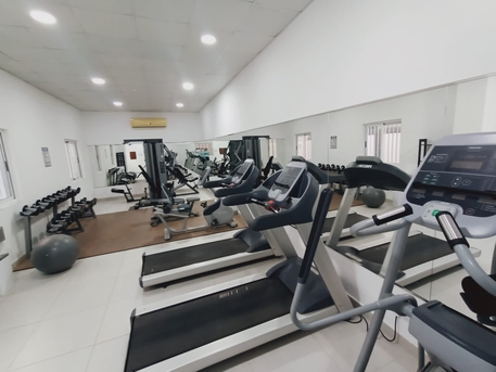 Adliya, Apartments/Houses, FULLY FURNISHED STUDIO APARTMENT FOR RENT IN ADLIYA -38185065