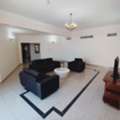 BHD 500/month,  3 BR,  SPACIOUS FURNISHED 3 BHK APARTMENT FOR RENT IN JUFFAIR-: SUBEER*38185065