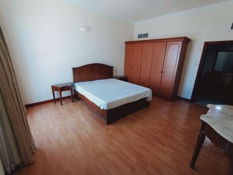 Juffair, Apartments/Houses, BHD 500/month,  3 BR,  SPACIOUS FURNISHED 3 BHK APARTMENT FOR RENT IN JUFFAIR-: SUBEER*38185065