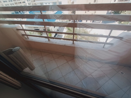 Juffair, Apartments/Houses, BHD 500/month,  3 BR,  SPACIOUS FURNISHED 3 BHK APARTMENT FOR RENT IN JUFFAIR-: SUBEER*38185065