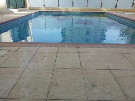 Juffair, Apartments/Houses, BHD 500/month,  3 BR,  SPACIOUS FURNISHED 3 BHK APARTMENT FOR RENT IN JUFFAIR-: SUBEER*38185065