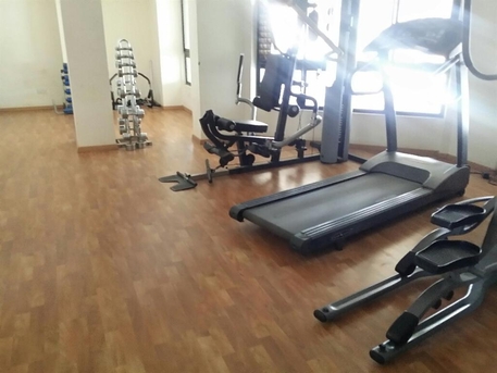 Juffair, Apartments/Houses, BHD 500/month,  3 BR,  SPACIOUS FURNISHED 3 BHK APARTMENT FOR RENT IN JUFFAIR-: SUBEER*38185065