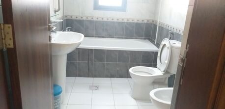 Juffair, Apartments/Houses, BHD 300/month,  Furnished,  2 BR,  Well Furnished Family Apartments. Pool.Gym.Housekeeping.Internet:1BR @ 260TONY