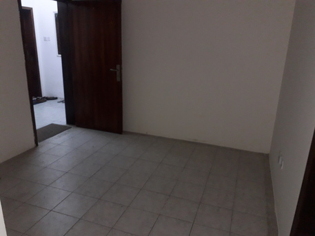 Gudaibiya, Apartments/Houses, BHD 150/month,  2 BR,  110 Sq. Meter,  2 Bhk Unfurnished Flat Available In Gudaibiya Call Aleena