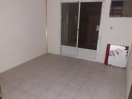 Gudaibiya, Apartments/Houses, BHD 150/month,  2 BR,  110 Sq. Meter,  2 Bhk Unfurnished Flat Available In Gudaibiya Call Aleena