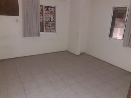 Gudaibiya, Apartments/Houses, BHD 150/month,  2 BR,  110 Sq. Meter,  2 Bhk Unfurnished Flat Available In Gudaibiya Call Aleena