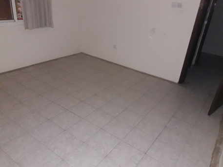 Gudaibiya, Apartments/Houses, BHD 150/month,  2 BR,  110 Sq. Meter,  2 Bhk Unfurnished Flat Available In Gudaibiya Call Aleena