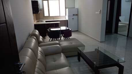 Manama, Apartments/Houses, BHD 300/month,  Furnished,  2 BR,  90 Sq. Meter,  Karbabad 300bd 2bhk-fully Furnished With Ewa(capacity)