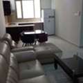 BHD 300/month,  Furnished,  2 BR,  90 Sq. Meter,  Karbabad 300bd 2bhk-fully Furnished With Ewa(capacity)