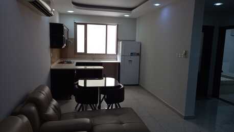 Manama, Apartments/Houses, BHD 300/month,  Furnished,  2 BR,  90 Sq. Meter,  Karbabad 300bd 2bhk-fully Furnished With Ewa(capacity)