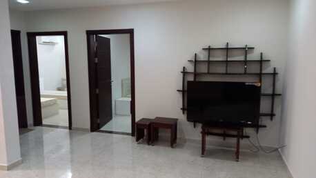 Manama, Apartments/Houses, BHD 300/month,  Furnished,  2 BR,  90 Sq. Meter,  Karbabad 300bd 2bhk-fully Furnished With Ewa(capacity)