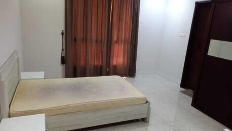 Manama, Apartments/Houses, BHD 300/month,  Furnished,  2 BR,  90 Sq. Meter,  Karbabad 300bd 2bhk-fully Furnished With Ewa(capacity)