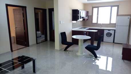 Manama, Apartments/Houses, BHD 300/month,  Furnished,  2 BR,  90 Sq. Meter,  Karbabad 300bd 2bhk-fully Furnished With Ewa(capacity)