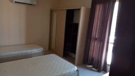 Manama, Apartments/Houses, BHD 300/month,  Furnished,  2 BR,  90 Sq. Meter,  Karbabad 300bd 2bhk-fully Furnished With Ewa(capacity)