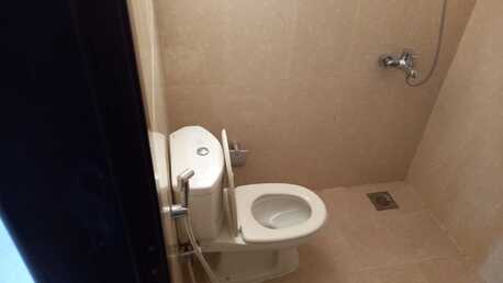 Manama, Apartments/Houses, BHD 300/month,  Furnished,  2 BR,  90 Sq. Meter,  Karbabad 300bd 2bhk-fully Furnished With Ewa(capacity)