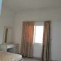 BHD 260/month,  2 BR,  110 Sq. Meter,  260bd-2bhk Juffair Semi Furnished With Ewa Cap