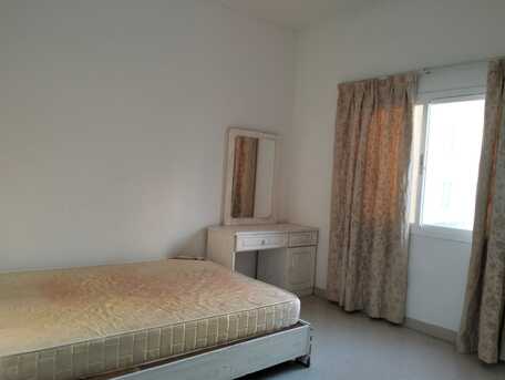 Juffair, Apartments/Houses, BHD 260/month,  2 BR,  110 Sq. Meter,  260bd-2bhk Juffair Semi Furnished With Ewa Cap