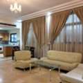 BHD 350/month,  Furnished,  2 BR,  110 Sq. Meter,  350bd Juffair Fully Furnished With Ewa