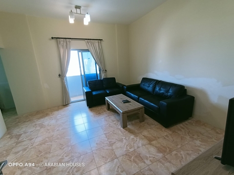 Juffair, Apartments/Houses, BHD 300/month,  2 BR,  STYLISH FULLY FURNISHED 2 BEDROOM APARTMENT FOR RENT IN JUFFAIR -:38185065