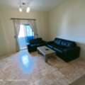 BHD 300/month,  2 BR,  STYLISH FULLY FURNISHED 2 BEDROOM APARTMENT FOR RENT IN JUFFAIR -:38185065
