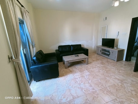 Juffair, Apartments/Houses, BHD 300/month,  2 BR,  STYLISH FULLY FURNISHED 2 BEDROOM APARTMENT FOR RENT IN JUFFAIR -:38185065