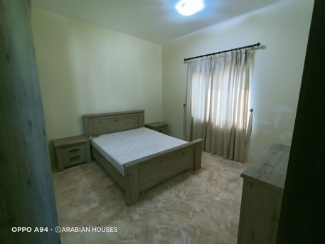 Juffair, Apartments/Houses, BHD 300/month,  2 BR,  STYLISH FULLY FURNISHED 2 BEDROOM APARTMENT FOR RENT IN JUFFAIR -:38185065