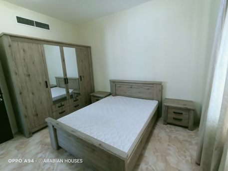 Juffair, Apartments/Houses, BHD 300/month,  2 BR,  STYLISH FULLY FURNISHED 2 BEDROOM APARTMENT FOR RENT IN JUFFAIR -:38185065