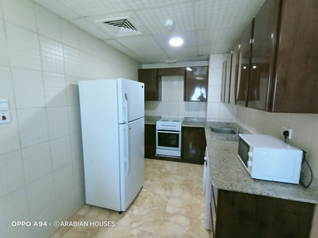 Juffair, Apartments/Houses, BHD 300/month,  2 BR,  STYLISH FULLY FURNISHED 2 BEDROOM APARTMENT FOR RENT IN JUFFAIR -:38185065