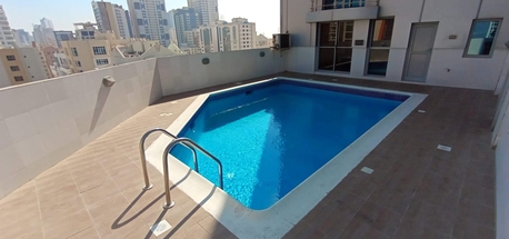 Juffair, Apartments/Houses, BHD 300/month,  2 BR,  STYLISH FULLY FURNISHED 2 BEDROOM APARTMENT FOR RENT IN JUFFAIR -:38185065