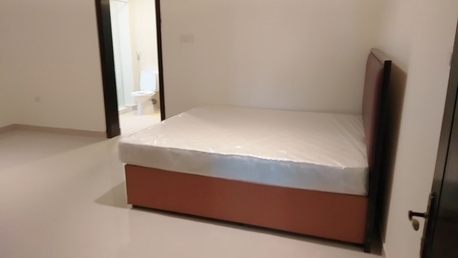 Juffair, Apartments/Houses, BHD 320/month,  2 BR,  SPACIOUS FULLY FURNISHED 2 BEDROOM APARTMENT FOR RENT IN JUFFAIR -:38185065