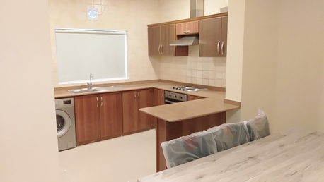 Juffair, Apartments/Houses, BHD 320/month,  2 BR,  SPACIOUS FULLY FURNISHED 2 BEDROOM APARTMENT FOR RENT IN JUFFAIR -:38185065